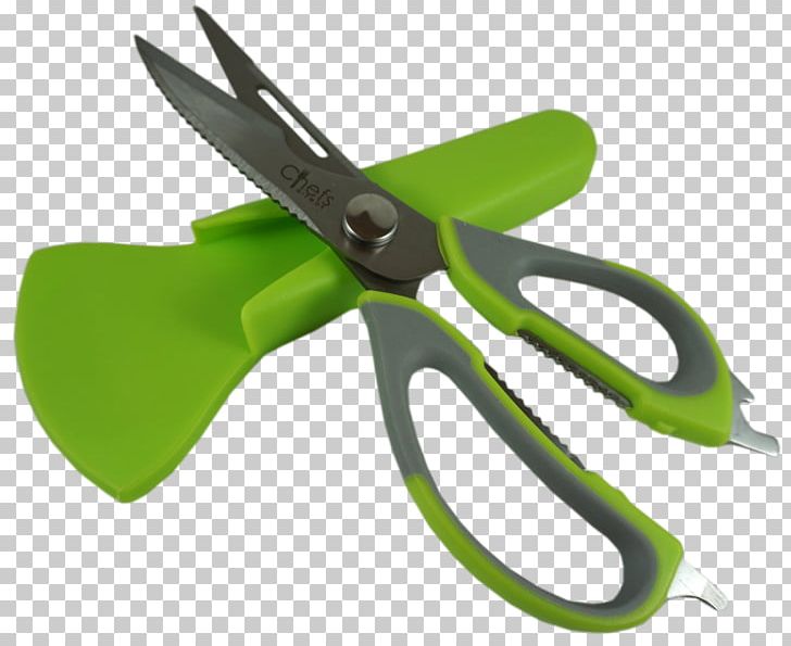Scissors Kitchen Chef Cleaning Stainless Steel PNG, Clipart, Chef, Cleaning, Gizmo, Hardware, Kitchen Free PNG Download