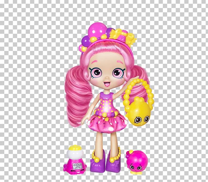 Shopkins Shoppies Bubbleisha Amazon.com Toy Doll PNG, Clipart, Amazoncom, Barbie, Doll, Fictional Character, Figurine Free PNG Download