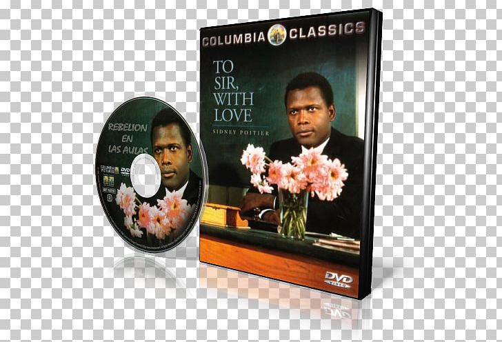 Sidney Poitier To Sir PNG, Clipart,  Free PNG Download