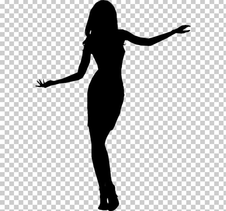 Silhouette Shoe Woman Art PNG, Clipart, Animals, Arm, Art, Black, Black And White Free PNG Download