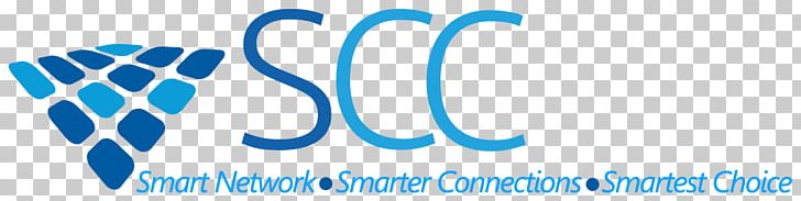 Smart Choice Communications Telecommunication Logo Service PNG, Clipart, Area, Blue, Brand, Choice, Communication Free PNG Download