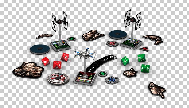 Star Wars: X-Wing Miniatures Game X-wing Starfighter Fantasy Flight Games Star Wars X-Wing The Force Awakens First Order PNG, Clipart, Empire Strikes Back, Fantasy, Fantasy Flight Games, Fashion Accessory, First Order Free PNG Download