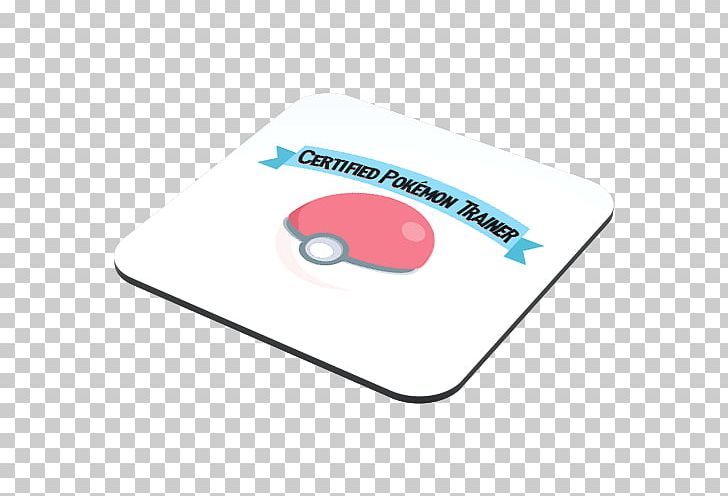 Sticker Brand Polyvinyl Chloride PNG, Clipart, Brand, Coaster, Computer, Computer Accessory, Discounts And Allowances Free PNG Download