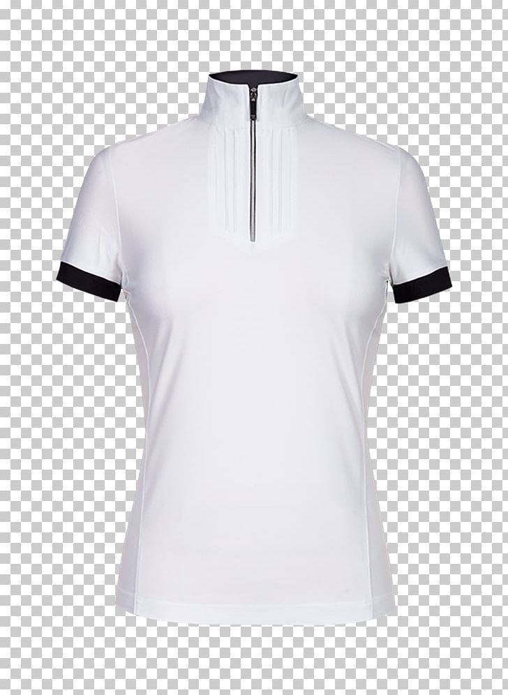 T-shirt Polo Shirt Shoulder Tennis Polo Collar PNG, Clipart, Clothing ...