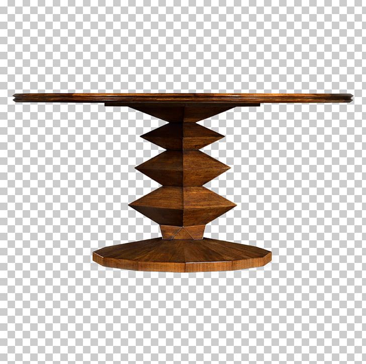 Table Dining Room Furniture House Matbord PNG, Clipart, Angle, Concrete Furniture, Designer, Dining Room, End Table Free PNG Download