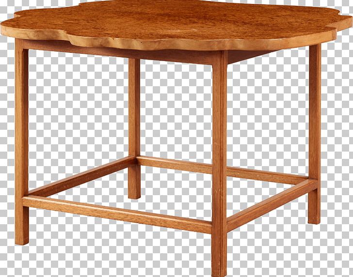 Table Icon PNG, Clipart, Almari, Angle, Chair, Coffee Tables, Colorful Free PNG Download