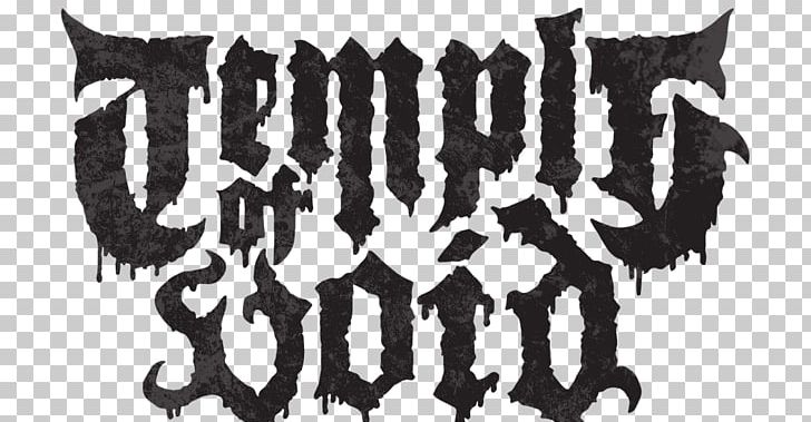 Temple Of Void Decibel Logo Death Metal Musical Ensemble PNG, Clipart,  Free PNG Download