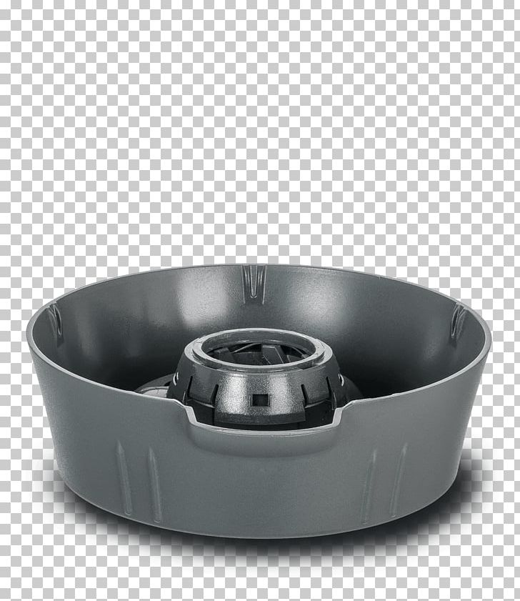 Thermomix Vorwerk Kitchen Lid Jug PNG, Clipart, Angle, Bolde, Bowl, Container, Cookware And Bakeware Free PNG Download