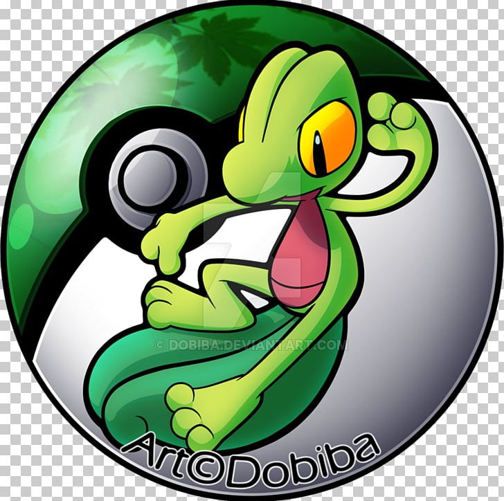 Treecko Pokémon Emerald Pokédex Pokémon Types PNG, Clipart, Bellsprout, Froakie, Frogadier, Geckos, Green Free PNG Download