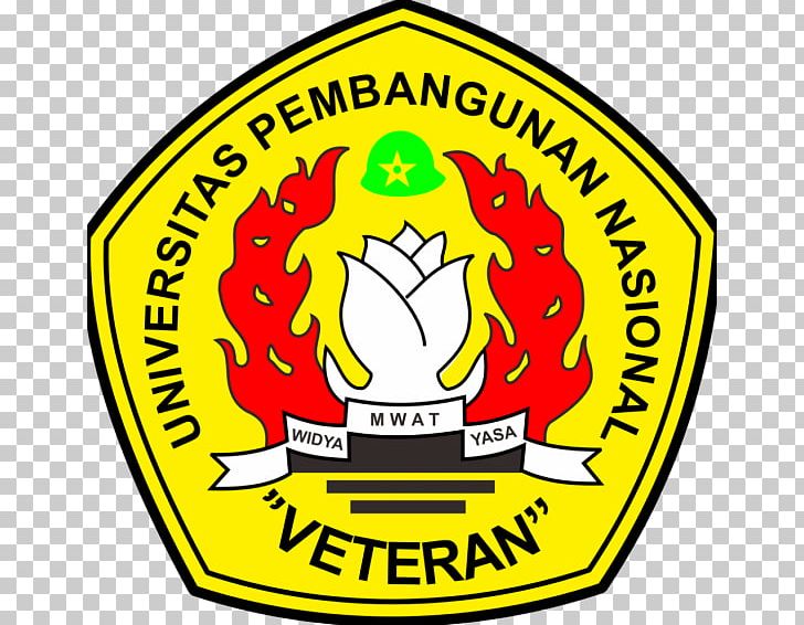 University Of Pembangunan Nasional Veteran Brand Logo Universitas Pembangunan Nasional PNG, Clipart, Area, Brand, Logo, Logo Vector, Others Free PNG Download