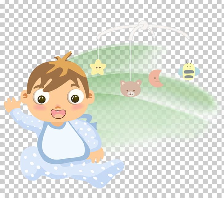 Vertebrate Toddler Water PNG, Clipart, Baby Toys, Cartoon, Character, Child, Fiction Free PNG Download