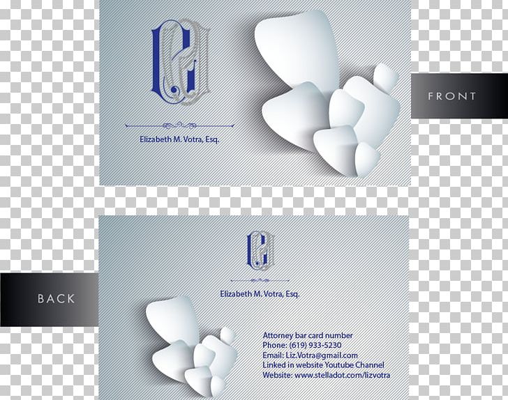 Visiting Card Logo Business Cards PNG, Clipart, Art, Art Buwen Business Card Design, Brand, Business, Business Cards Free PNG Download