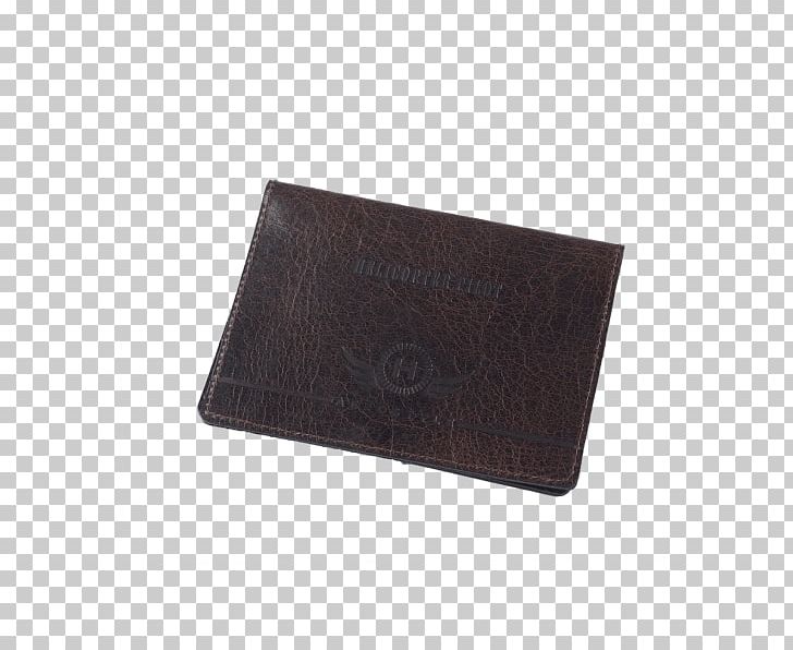 Wallet Rectangle PNG, Clipart, Rectangle, Rusty, Wallet Free PNG Download