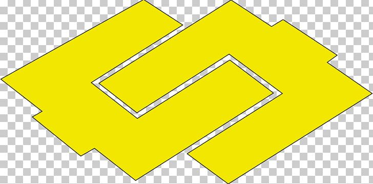 Watford Shape Triangle Brand PNG, Clipart, Angle, Area, Brand, Chapter, Desktop Computers Free PNG Download