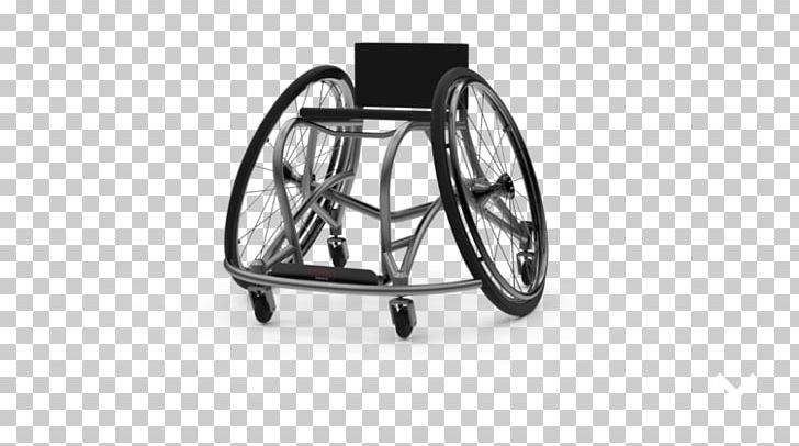 Wheelchair Bicycle PNG, Clipart, Arcade, Basketball, Bicycle, Bicycle Accessory, Chair Free PNG Download