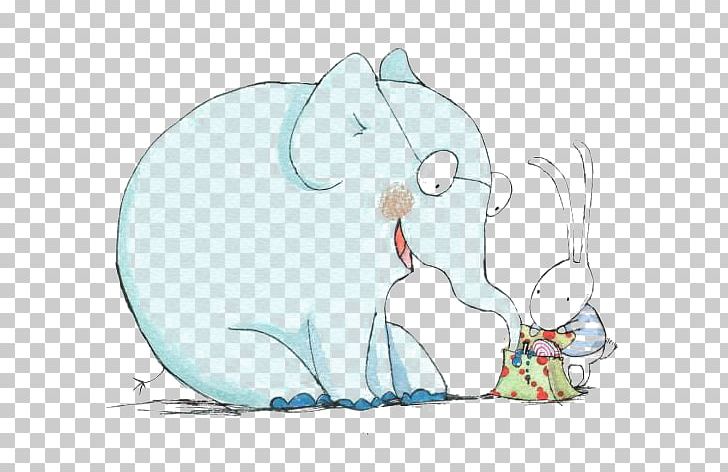 Wheres Tumpty? Book Illustration Book Childrens Literature Illustration PNG, Clipart, Art, Book, Book Icon, Booking, Books Free PNG Download