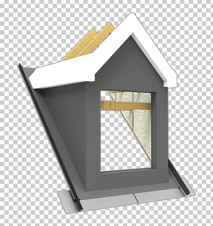 Window Dormer Flat Roof Building PNG, Clipart, Angle, Building, Domestic Roof Construction, Dormer, Eaves Free PNG Download