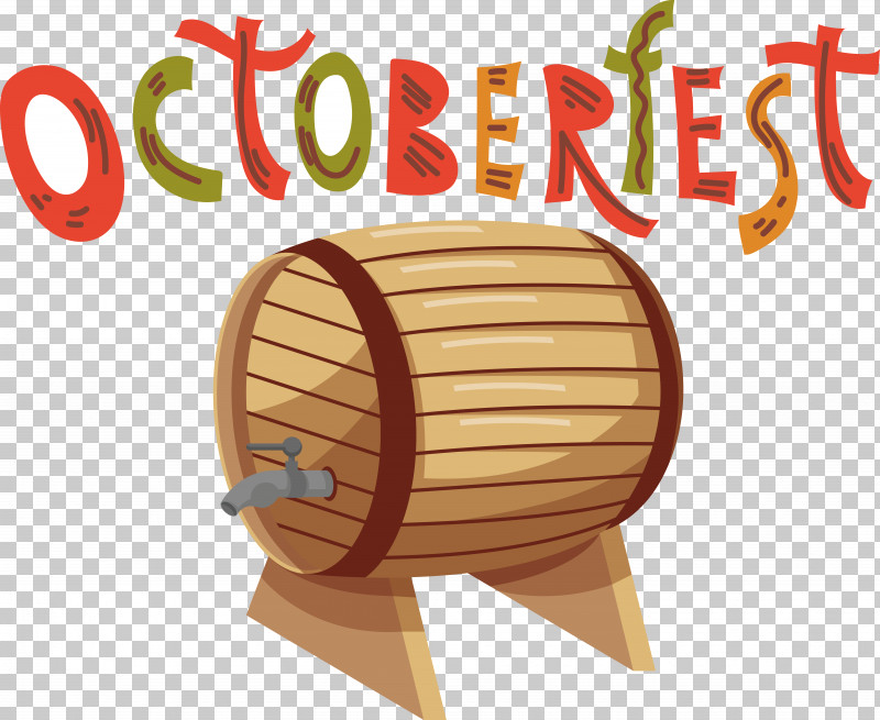 Oktoberfest Cartoon Drawing Poster PNG, Clipart, Beauty, Cartoon, Drawing, Oktoberfest, Poster Free PNG Download