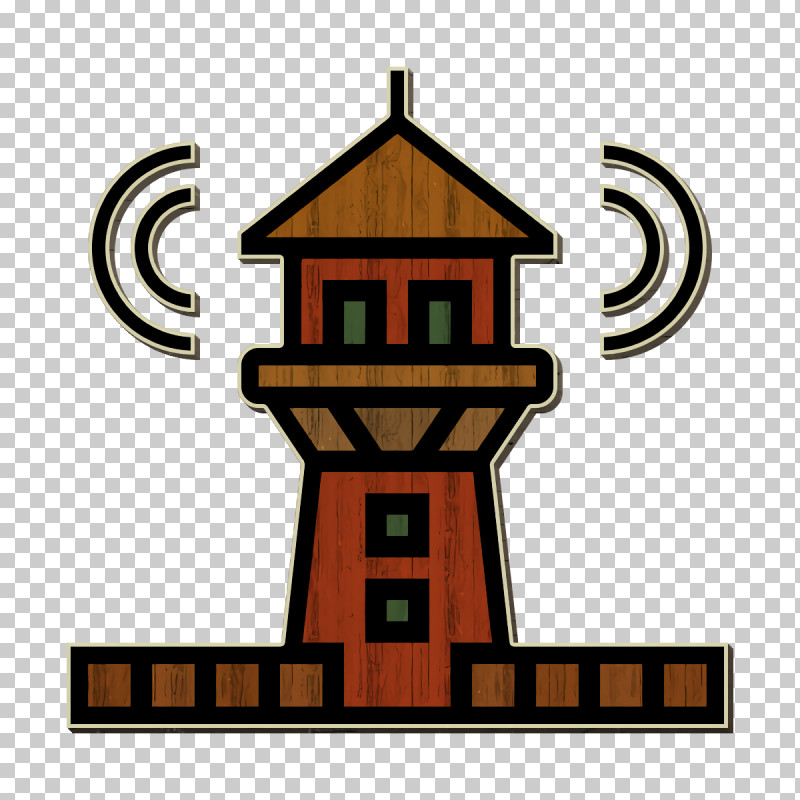 Rescue Icon Lighthouse Icon Tower Icon PNG, Clipart, Lighthouse Icon, Logo, Rescue Icon, Symbol, Tower Free PNG Download