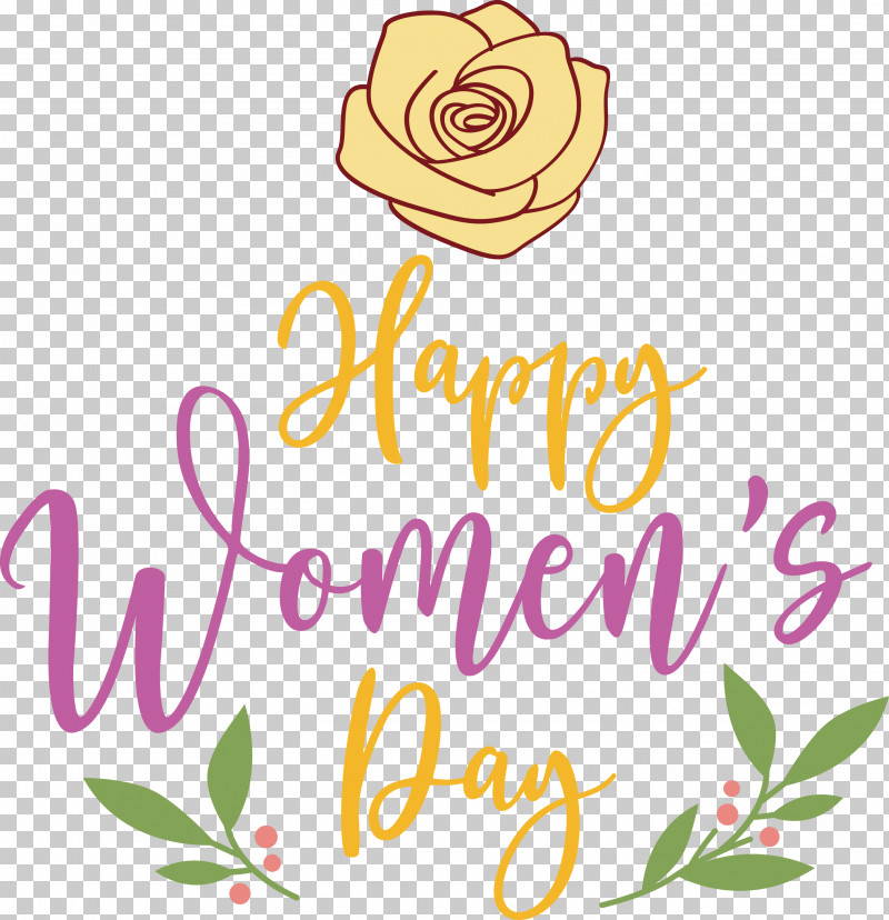 Womens Day Happy Womens Day PNG, Clipart, 3d Computer Graphics, Cartoon, Computer Graphics, Drawing, Happy Womens Day Free PNG Download