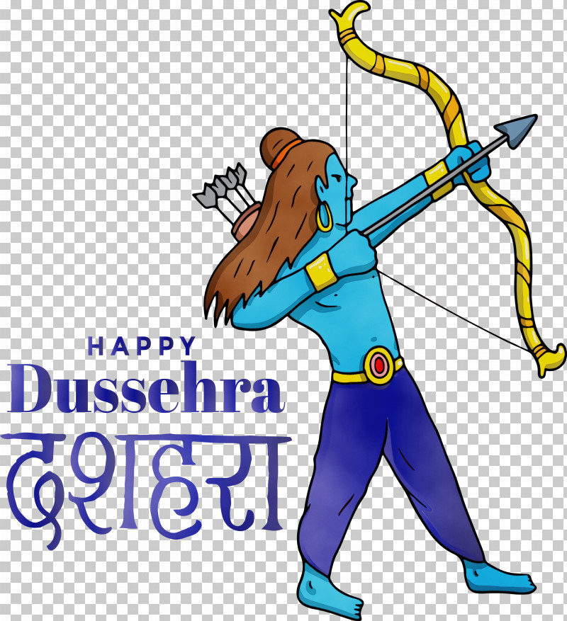 Dussehra PNG, Clipart, Dasara, Dashehra, Dussehra, Family, Happiness Free PNG Download
