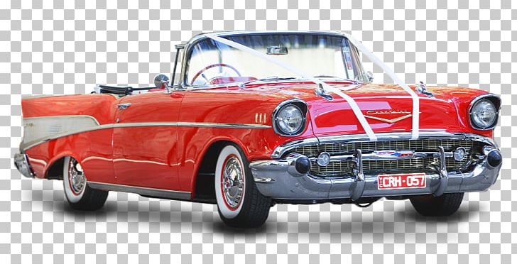 1957 Chevrolet Antique Car Chevrolet Bel Air PNG, Clipart, 1957 Chevrolet, Antique Car, Car, Chevrolet, Chevrolet Bel Air Free PNG Download
