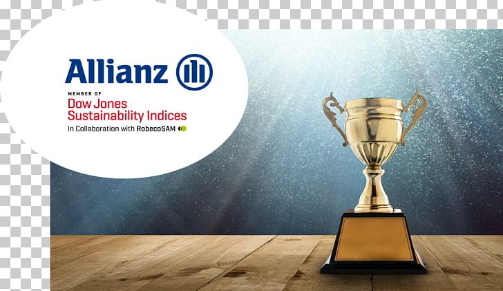 Allianz Dow Jones Sustainability Indices Insurance Dow Jones Industrial Average Stock Market Index PNG, Clipart, Advertising, Allianz, Allianz Arena, Award, Brand Free PNG Download