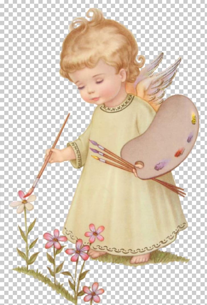 Angel Cherub Christmas Card Child PNG, Clipart, Angel, Archangel, Cherub, Child, Childhood Free PNG Download