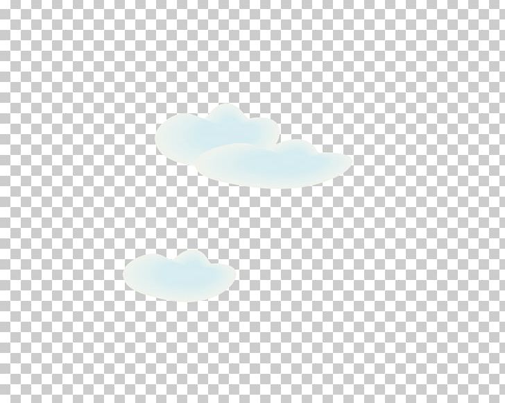 Angle Sky Pattern PNG, Clipart, Angle, Balloon Cartoon, Blue, Blue Background, Boy Cartoon Free PNG Download