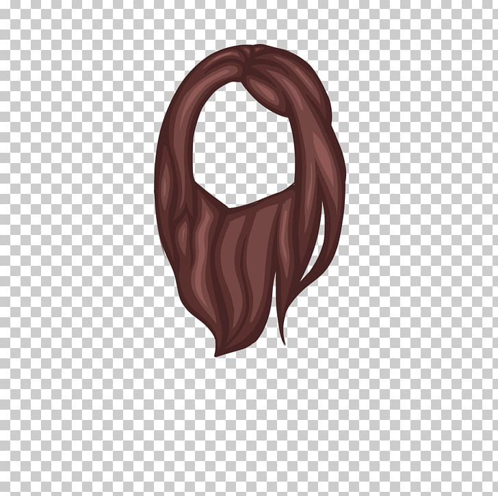 Avatar Hairstyle Sticker Character User PNG, Clipart, Avatan, Avatan Plus, Avatar, Character, Clothing Free PNG Download