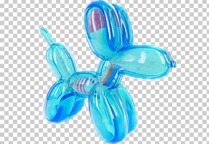 Balloon Blue Dog Toy Bloons TD 5 PNG, Clipart, Anatomy, Aqua, Balloon, Balloon Modelling, Bead Free PNG Download