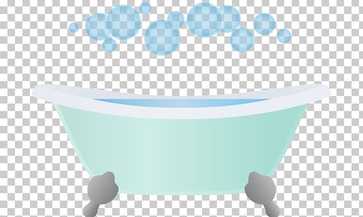Bathtub Bubble Bath Bathroom PNG, Clipart, Adobe Illustrator, Angle, Aqua, Azure, Balloon Cartoon Free PNG Download