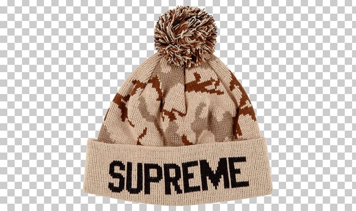 Beanie Supreme Military Camouflage Used Good PNG, Clipart, Beanie, Beige, Camouflage, Cap, Hat Free PNG Download