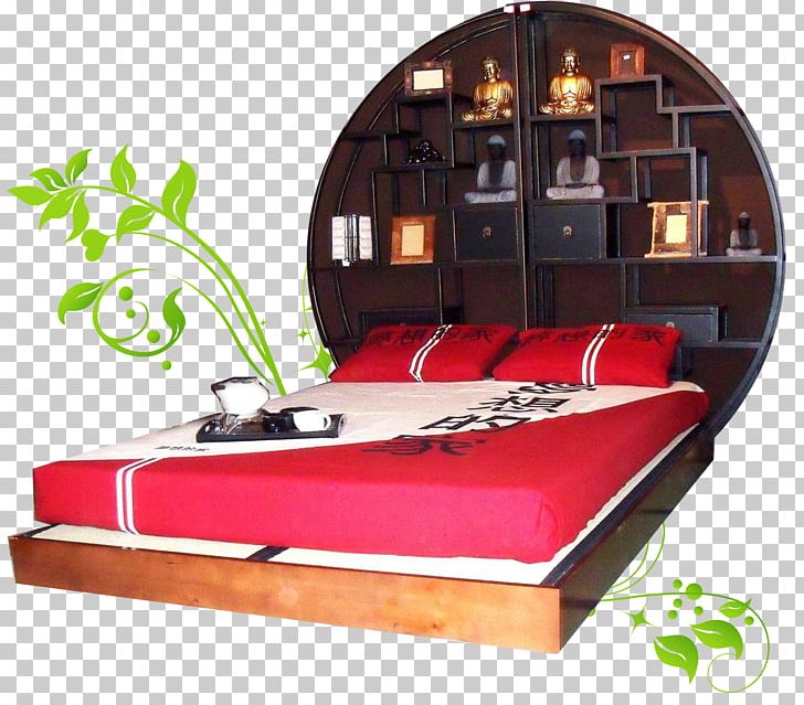 Bed Frame Mattress Futon Tatami PNG, Clipart, Bed, Bed Base, Bedding, Bed Frame, Bedroom Free PNG Download