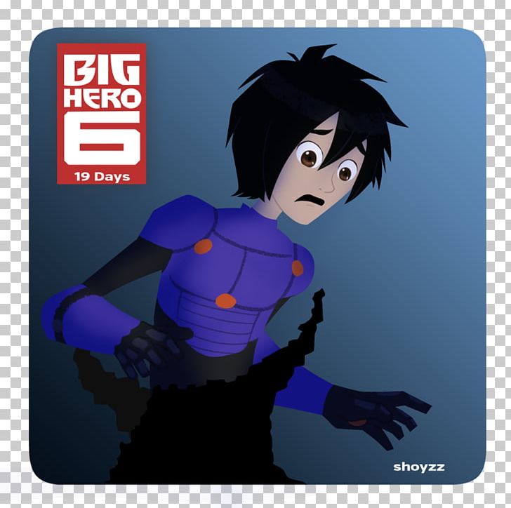 Big Hero 6 Tadashi Hamada Animation Line Art PNG, Clipart, Animation, Big Hero 6, Black Hair, Cartoon, Character Free PNG Download