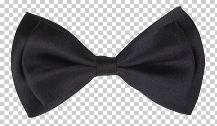 Bow Tie Necktie Stock Photography Boy PNG, Clipart, Black, Bow, Bow Tie, Boy, Button Free PNG Download