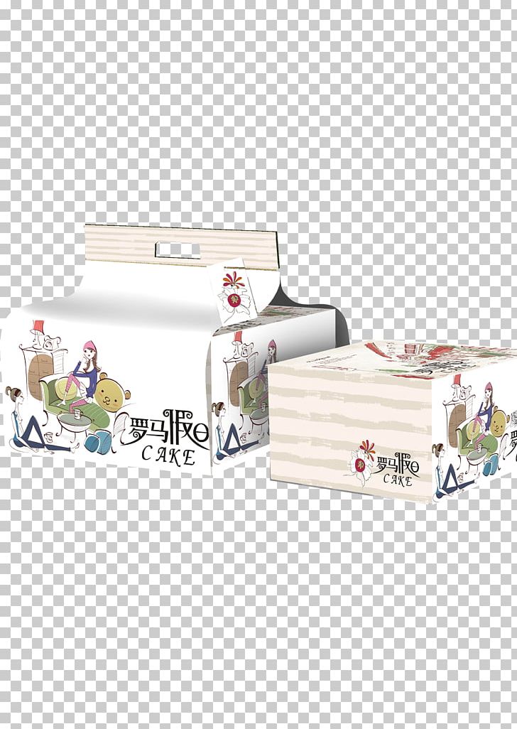 Box Packaging And Labeling Gift PNG, Clipart, Advertising, Angle, Area, Birthday Cake, Box Free PNG Download