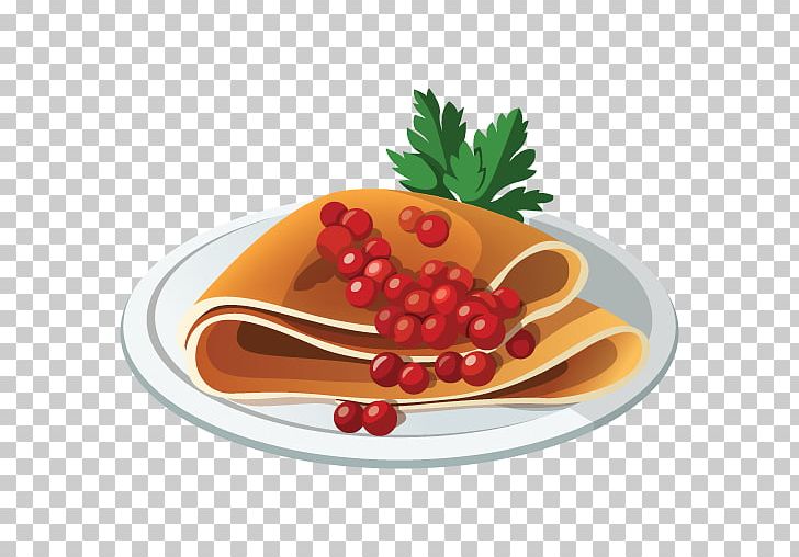 Breakfast Fast Food French Cuisine Portuguese Cuisine PNG, Clipart, Breakfast, Candy, Cartoon, Computer Icons, Crepe Free PNG Download
