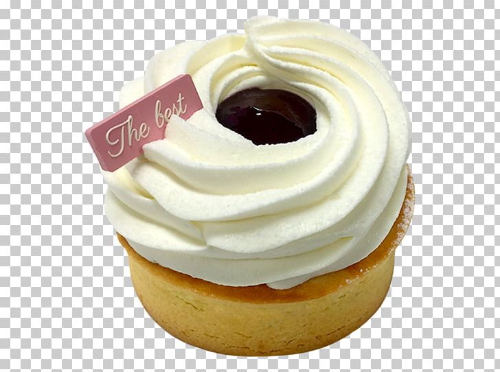 Buttercream Cupcake Dessert Petit Four Tiramisu PNG, Clipart, Buttercream, Cake, Cheesecake, Cream, Cream Cheese Free PNG Download