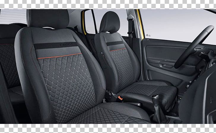 Car Seat Volkswagen Fox City Car PNG, Clipart, Automotive Exterior, Car, Cars, Car Seat, Car Seat Cover Free PNG Download