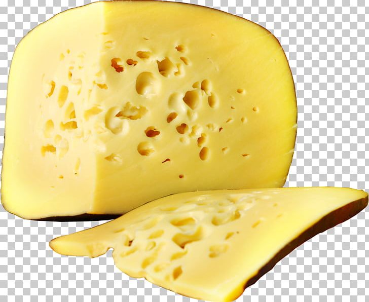 Cheese PNG, Clipart, Cheese Free PNG Download