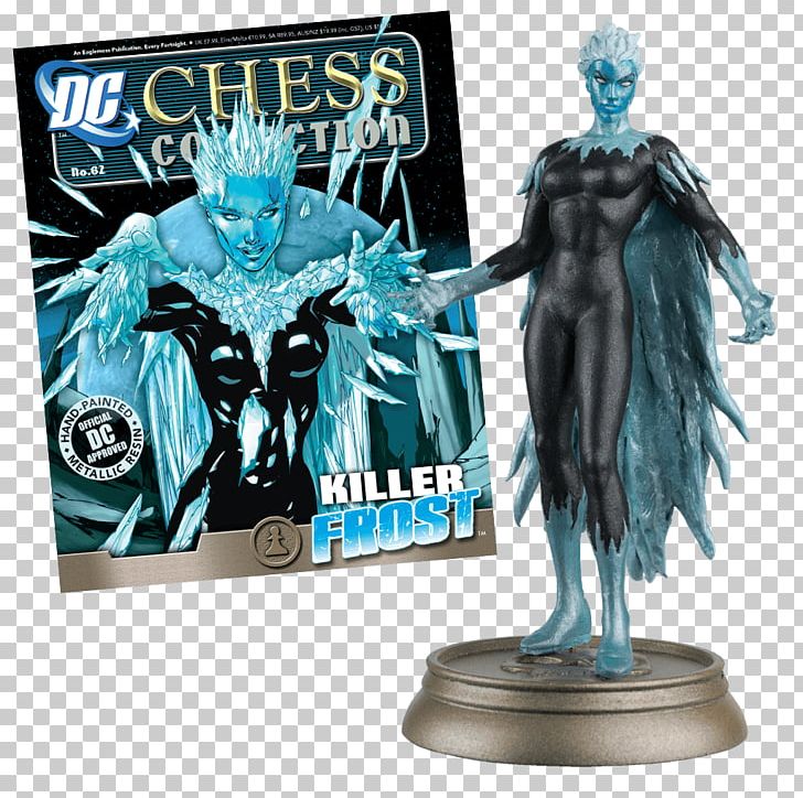 Chess Killer Frost Pawn Blue White PNG, Clipart, Action Figure, Blue, Boot, Chess, Cosplay Free PNG Download