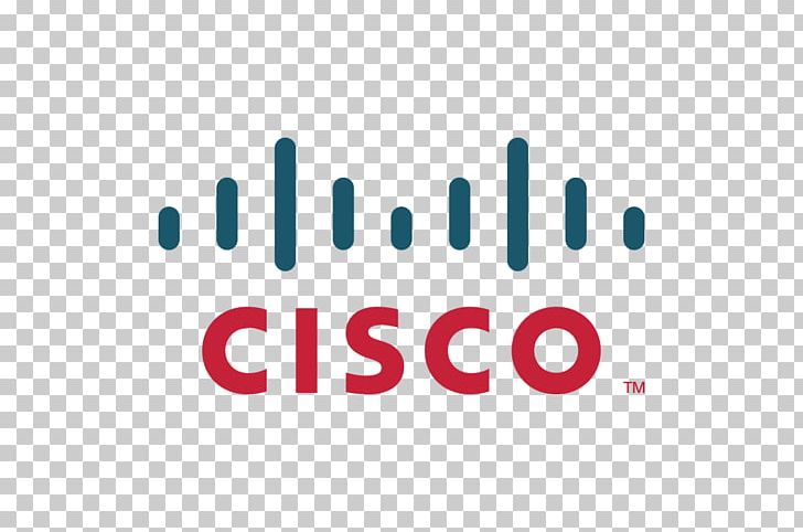 Cisco Systems Computer Network Software-defined Networking Juniper Networks Network Switch PNG, Clipart, Brand, Cisco, Cisco Catalyst, Cisco Ios, Cisco Logo Free PNG Download
