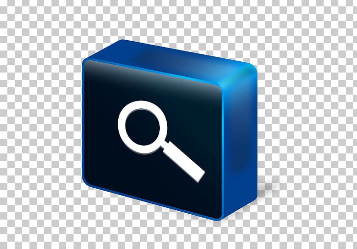 Computer Icons Button Search Box PNG, Clipart, Blue, Button, Clothing, Computer Icons, Desktop Wallpaper Free PNG Download
