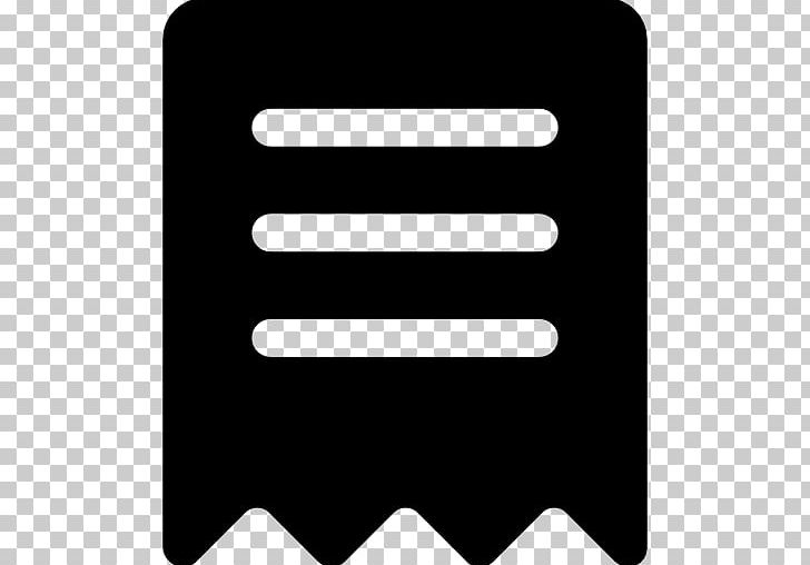 Computer Icons Encapsulated PostScript Symbol PNG, Clipart, Angle, Arrow, Badge, Black, Black And White Free PNG Download