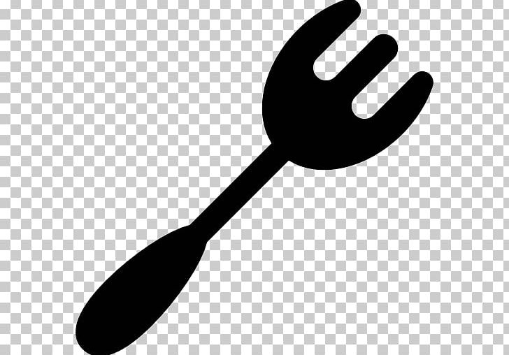 Computer Icons PNG, Clipart, Black And White, Computer Icons, Cutlery, Download, Eating Free PNG Download