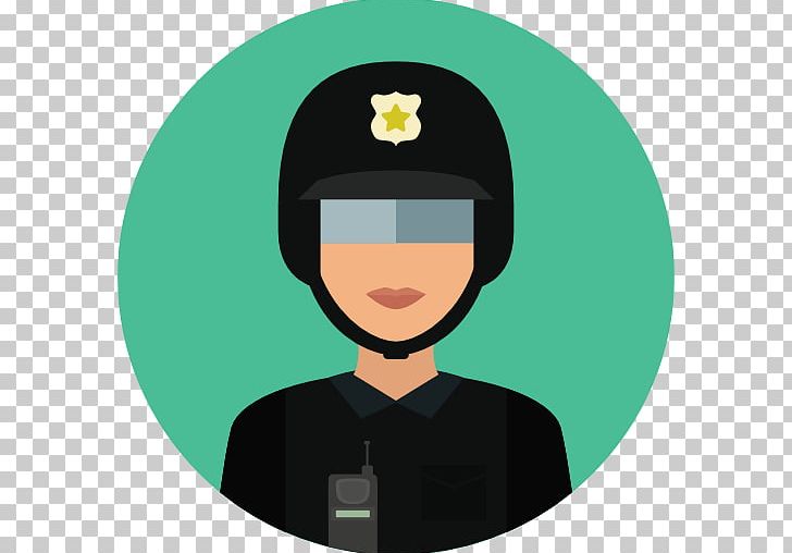 Computer Icons Police Profession PNG, Clipart, Avatar, Black Hair, Computer Icons, Education, Globalmoney Free PNG Download