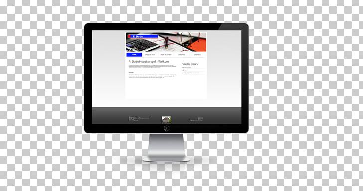 Computer Monitors Output Device Multimedia Display Advertising PNG, Clipart, Advertising, Art, Brand, Computer Monitor, Computer Monitors Free PNG Download