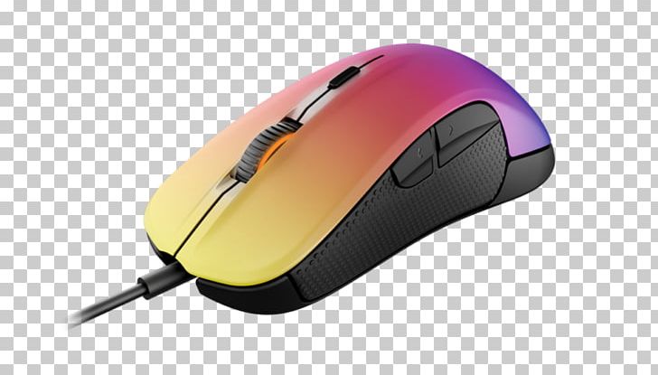 Counter-Strike: Global Offensive Computer Mouse SteelSeries Rival 300 Video Game PNG, Clipart, Computer Hardware, Electronic Device, Electronics, Input Device, Mouse Free PNG Download