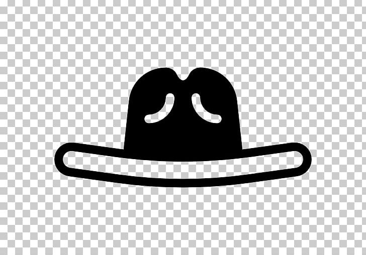 Cowboy Hat White PNG, Clipart, Black And White, Clothing, Cowboy, Cowboy Hat, Fashion Accessory Free PNG Download